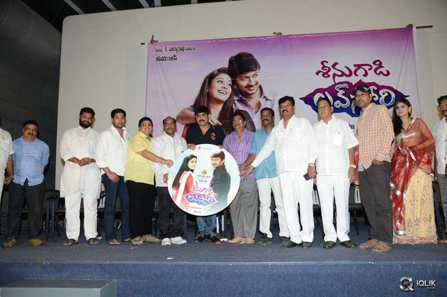 Seenugadi-Love-Story-Movie-Audio-Launch